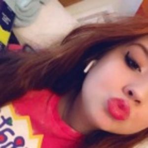 Meet your Posher, Ashlynn.